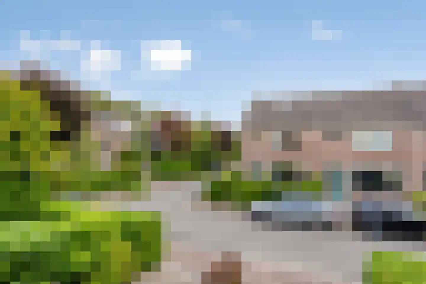 de Blauwe Wereld 55 Muiden thumbnail 27