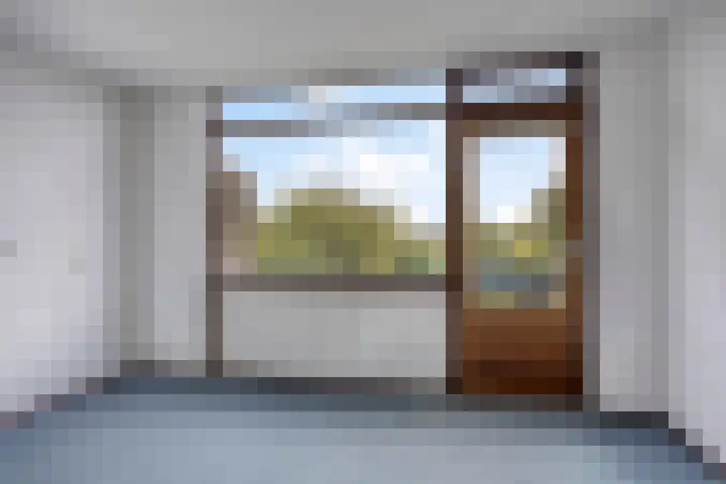 de Blauwe Wereld 55 Muiden thumbnail 33