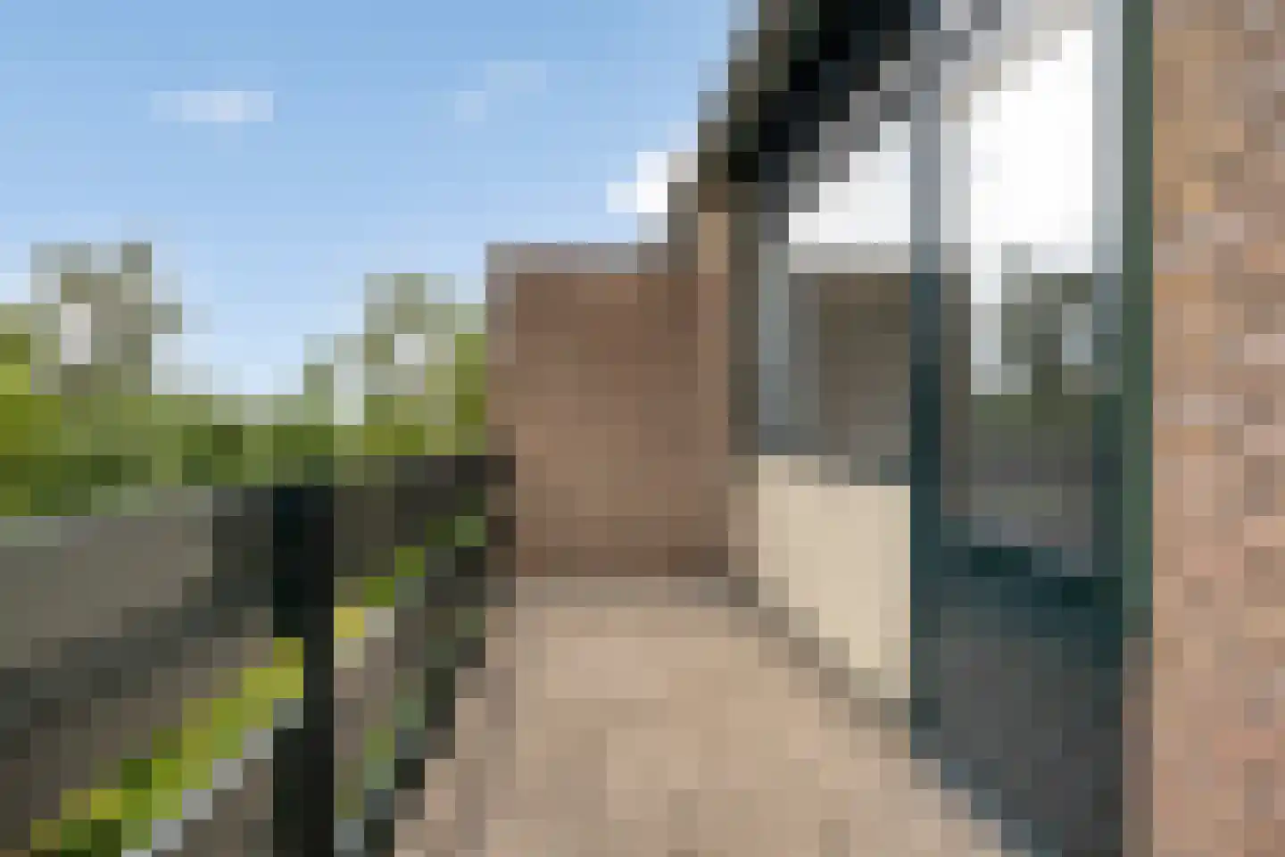 de Blauwe Wereld 55 Muiden thumbnail 35
