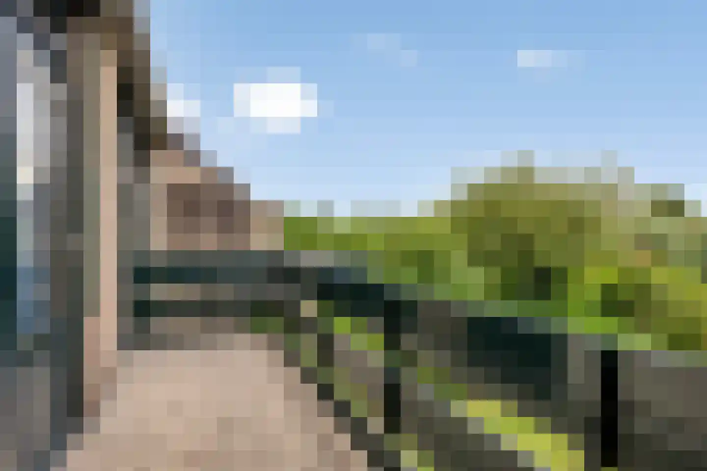 de Blauwe Wereld 55 Muiden thumbnail 36