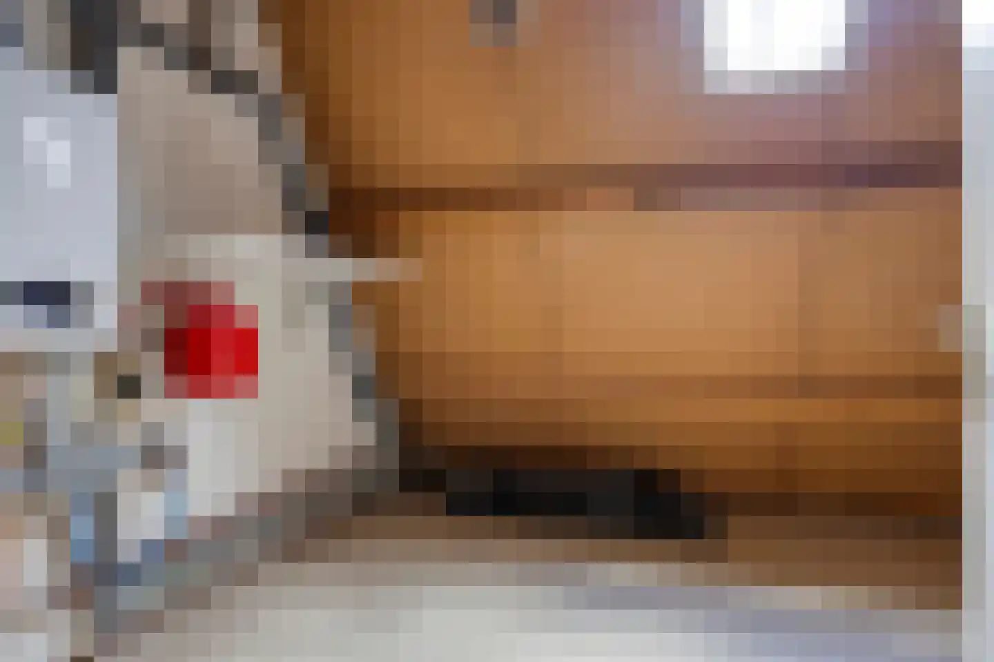 de Blauwe Wereld 55 Muiden thumbnail 43