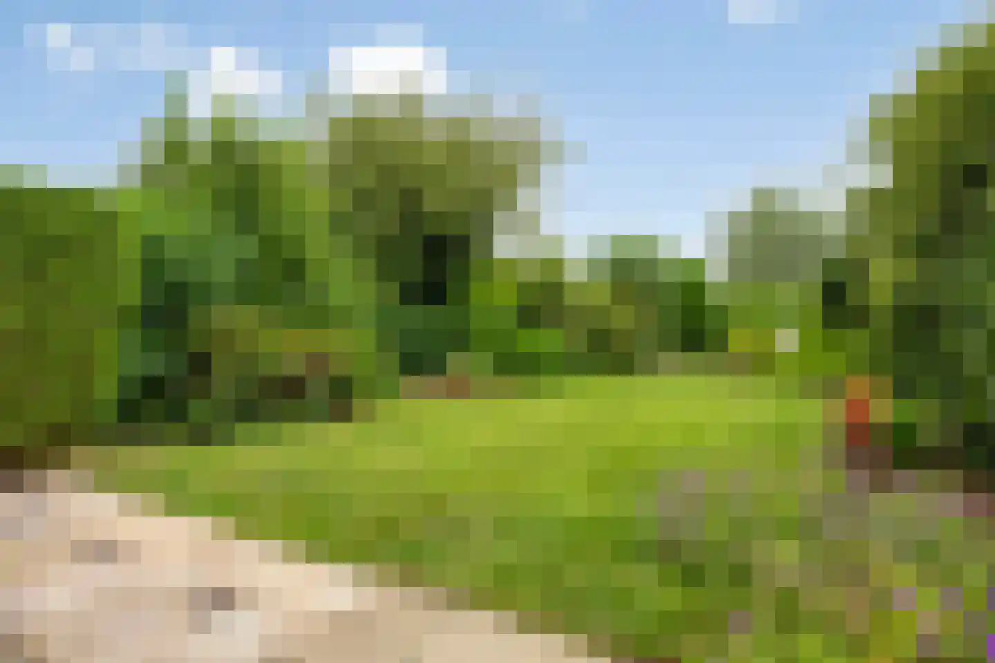 de Blauwe Wereld 55 Muiden thumbnail 47