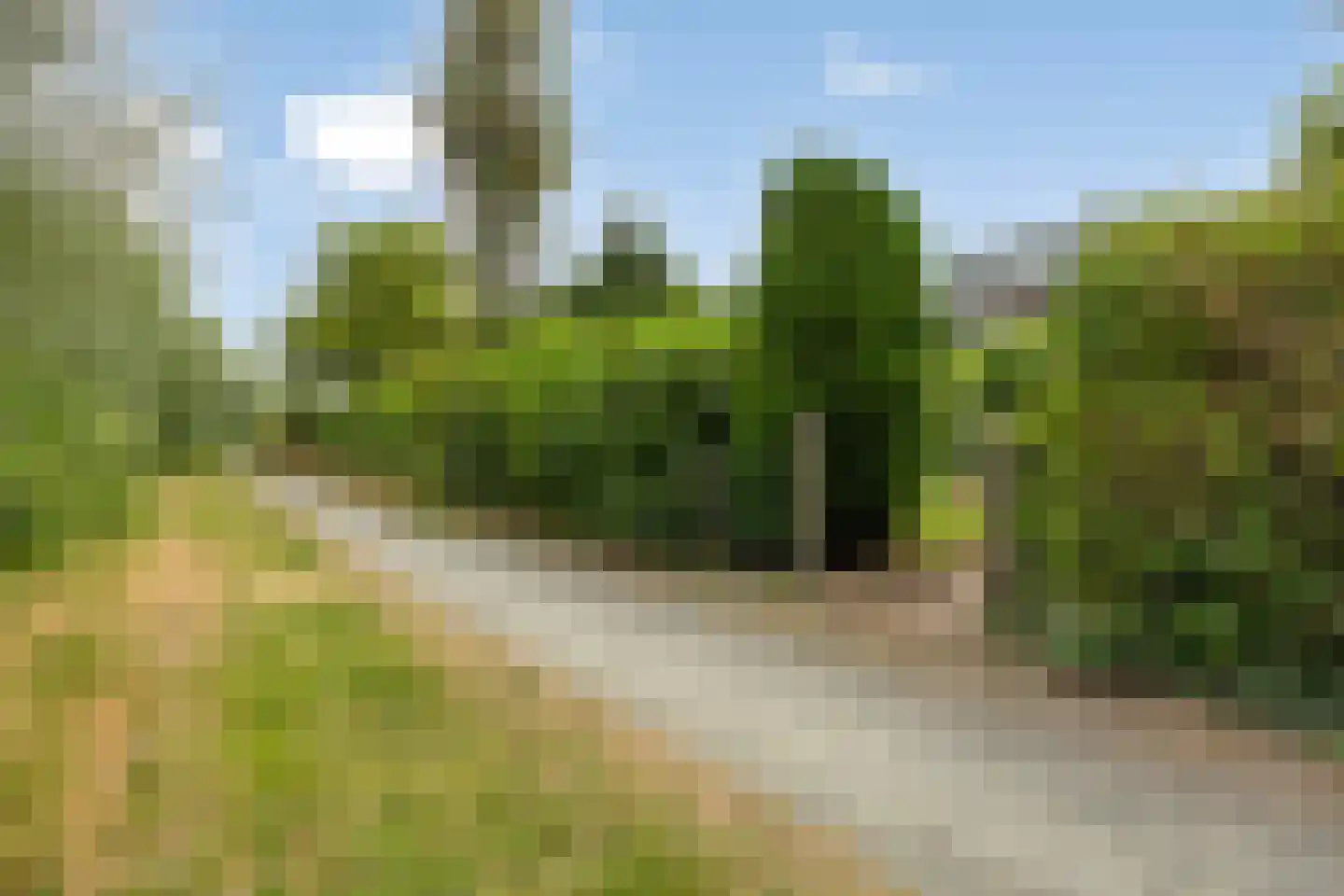 de Blauwe Wereld 55 Muiden thumbnail 48