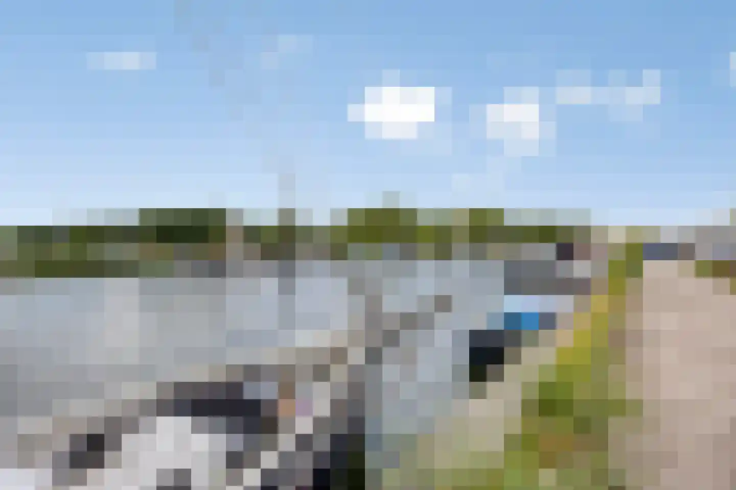 de Blauwe Wereld 55 Muiden thumbnail 49