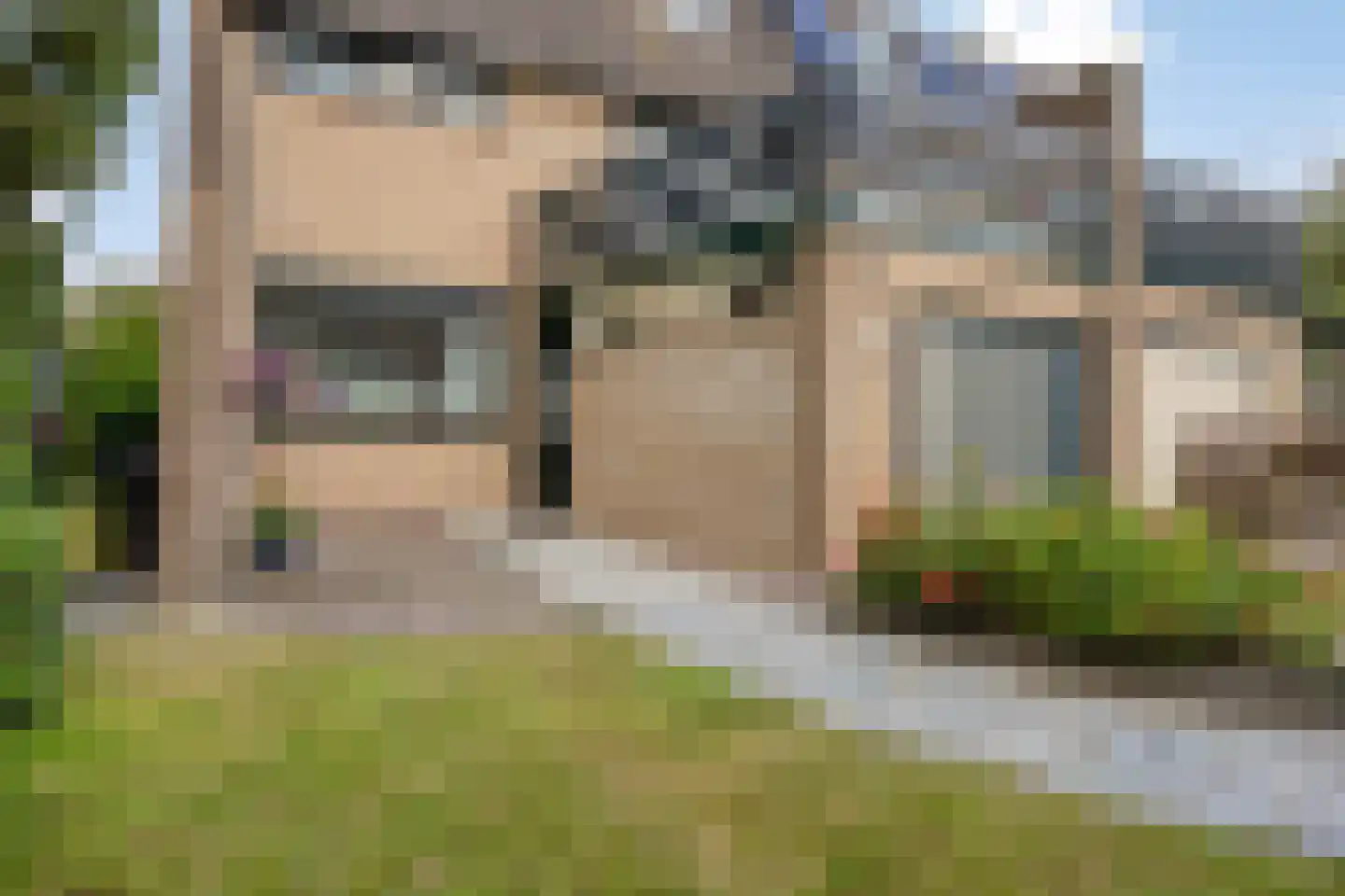 de Blauwe Wereld 55 Muiden thumbnail 5