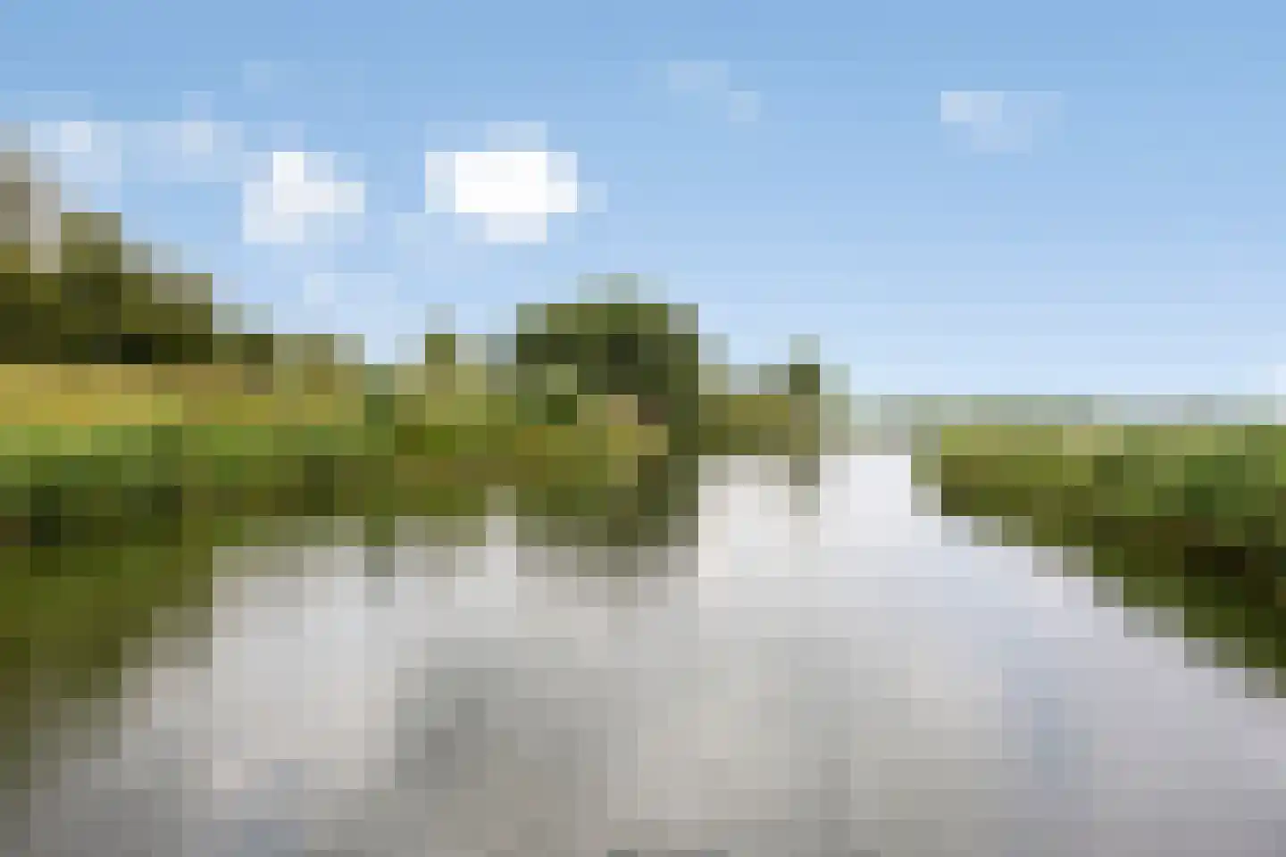de Blauwe Wereld 55 Muiden thumbnail 50