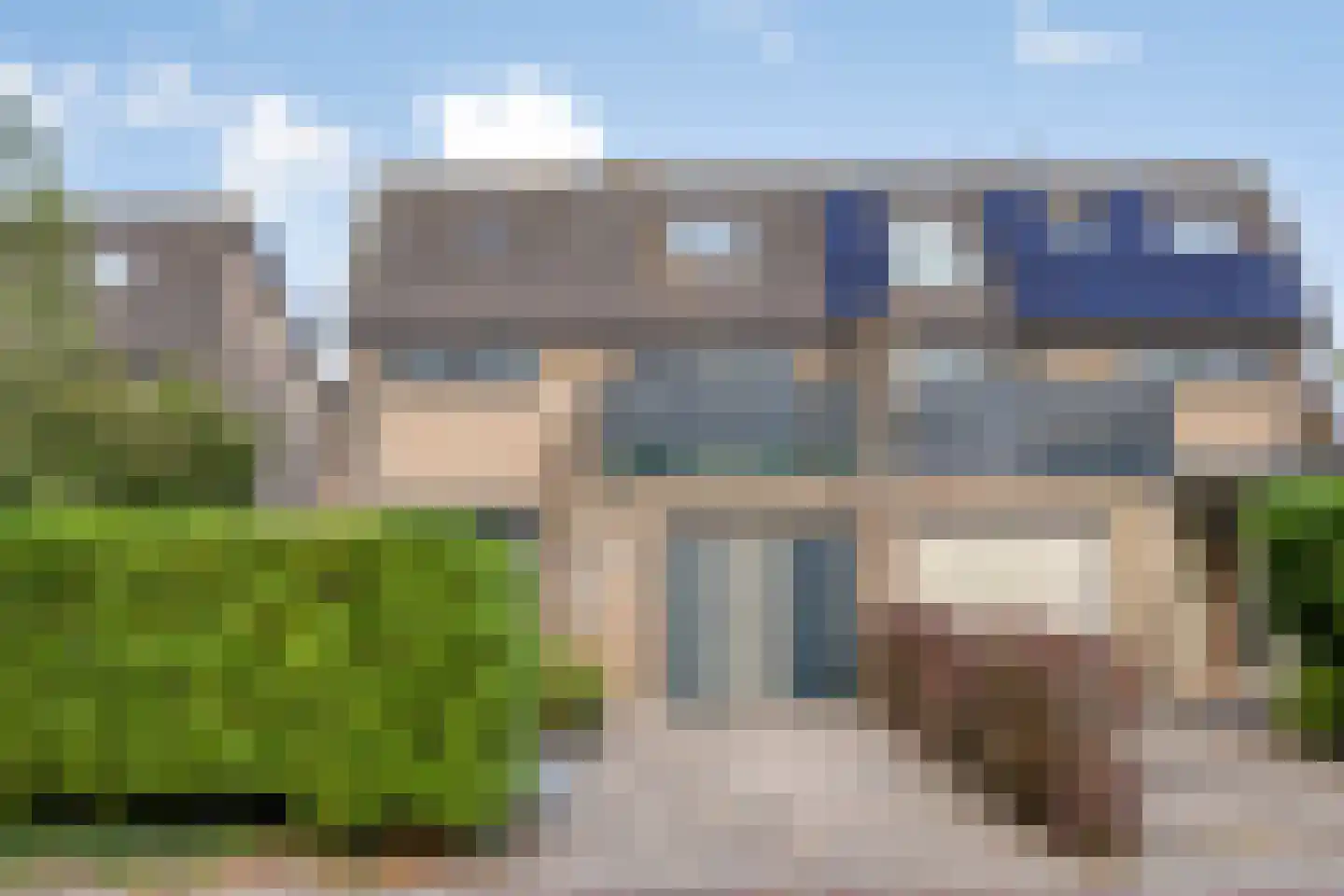 de Blauwe Wereld 55 Muiden thumbnail 51