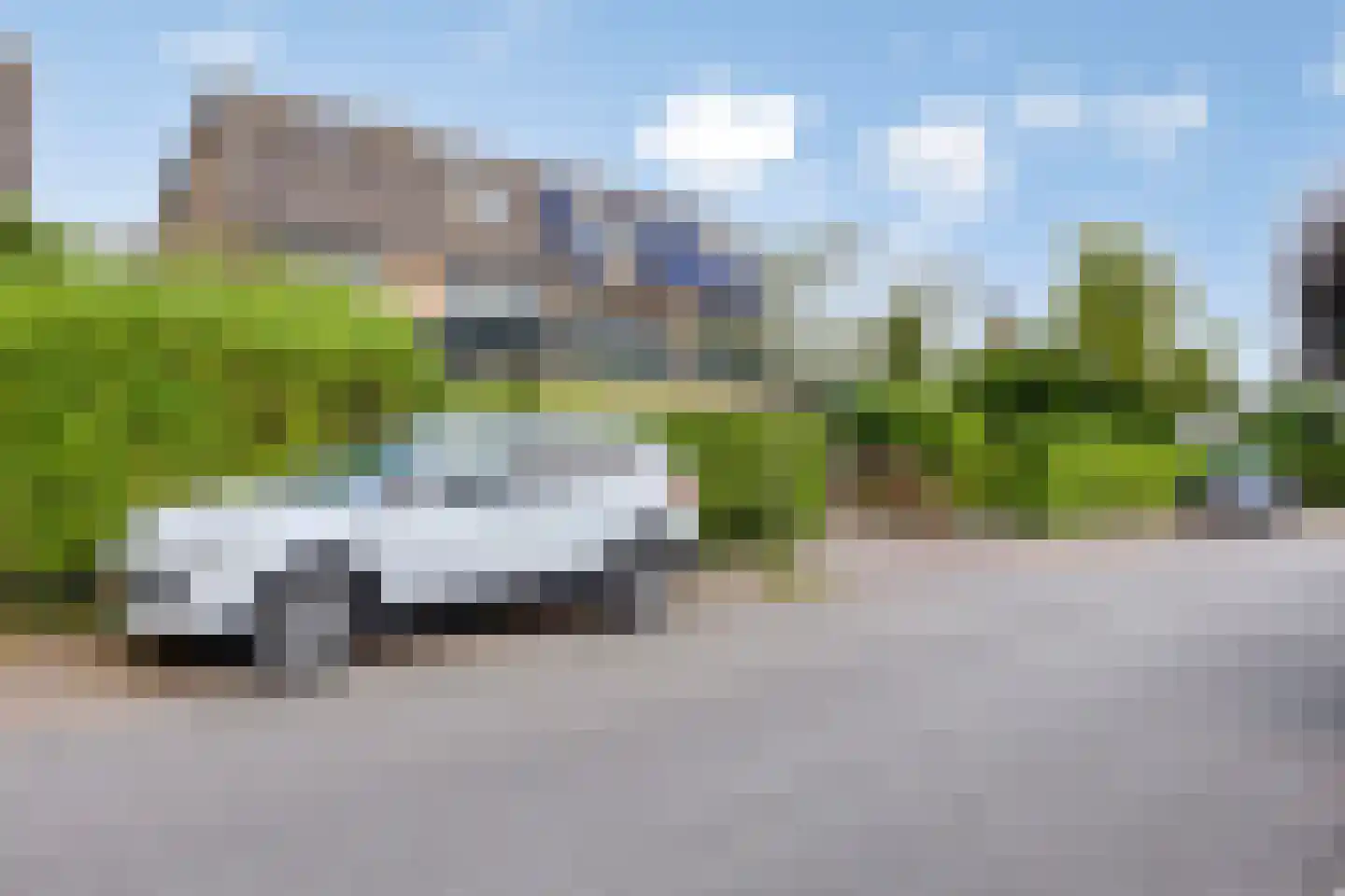 de Blauwe Wereld 55 Muiden thumbnail 52