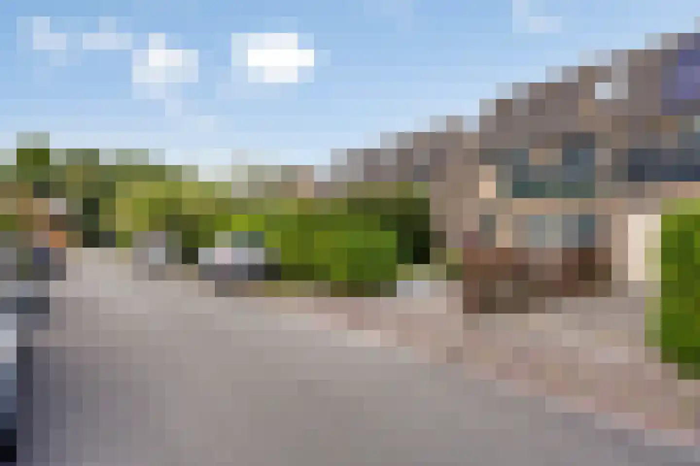 de Blauwe Wereld 55 Muiden thumbnail 53