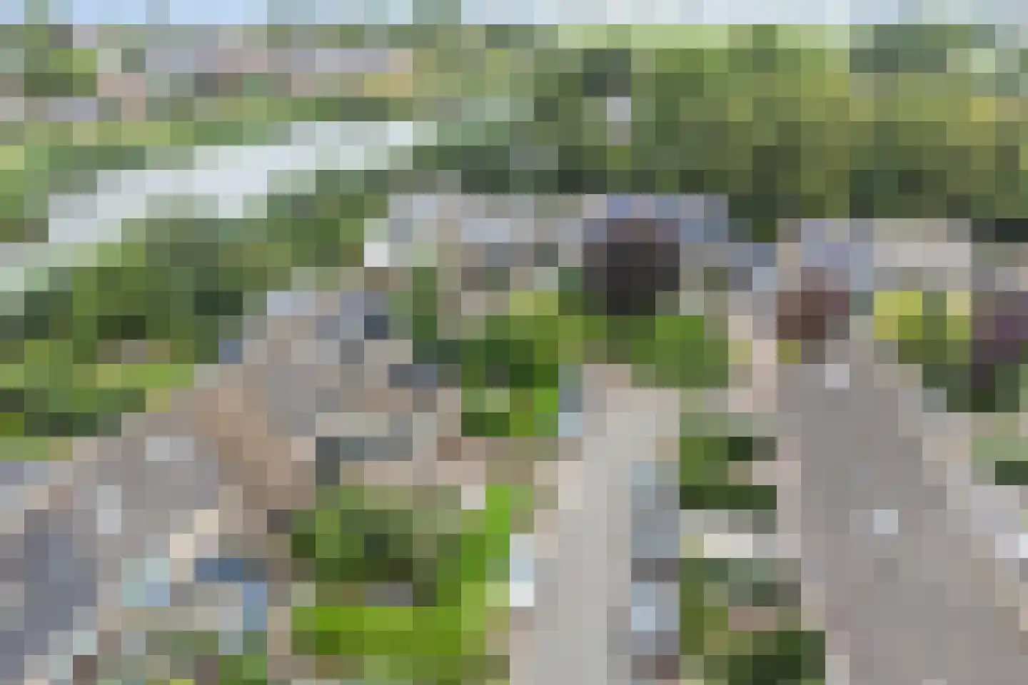 de Blauwe Wereld 55 Muiden thumbnail 54