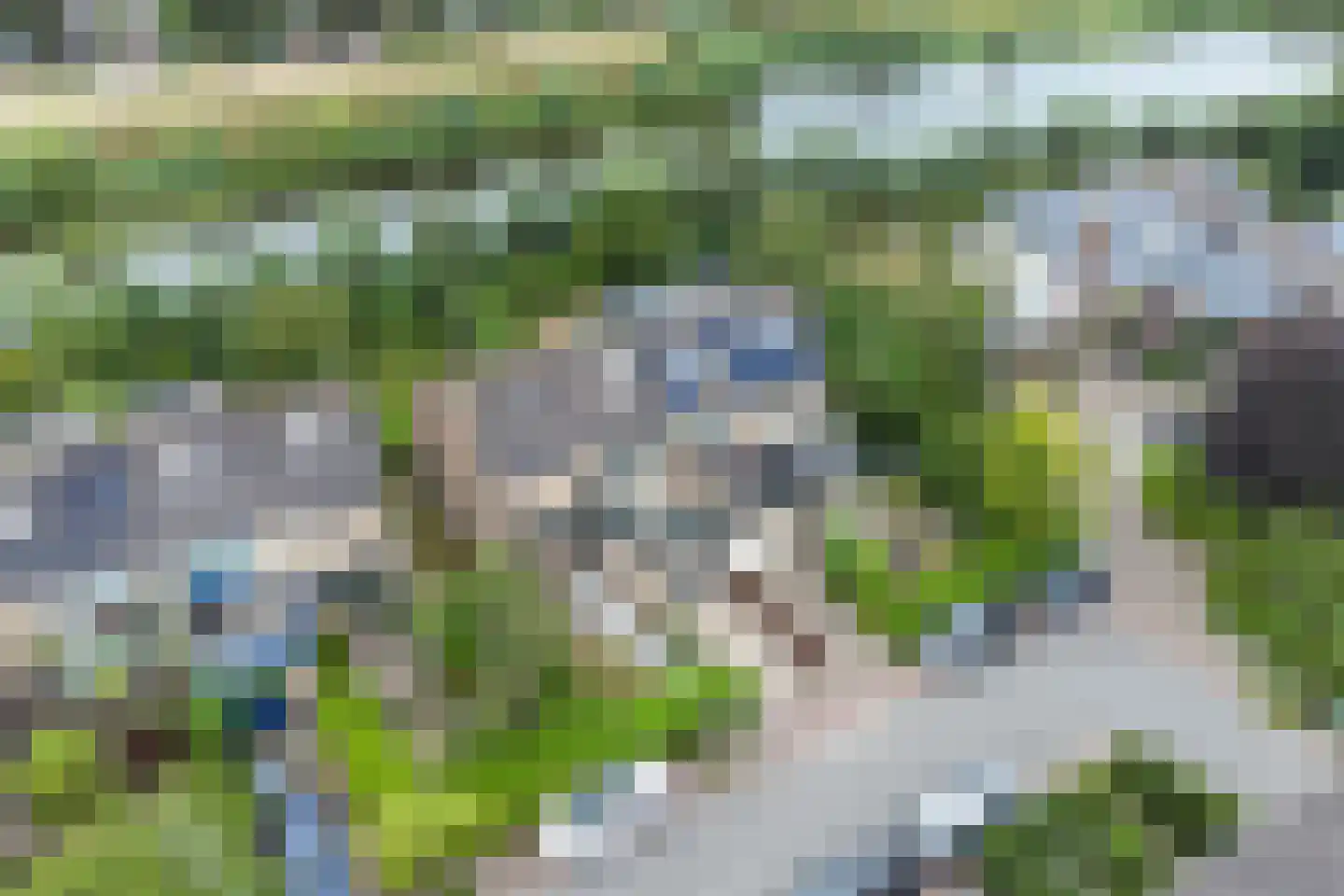 de Blauwe Wereld 55 Muiden thumbnail 55