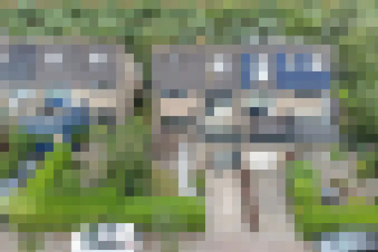 de Blauwe Wereld 55 Muiden thumbnail 56