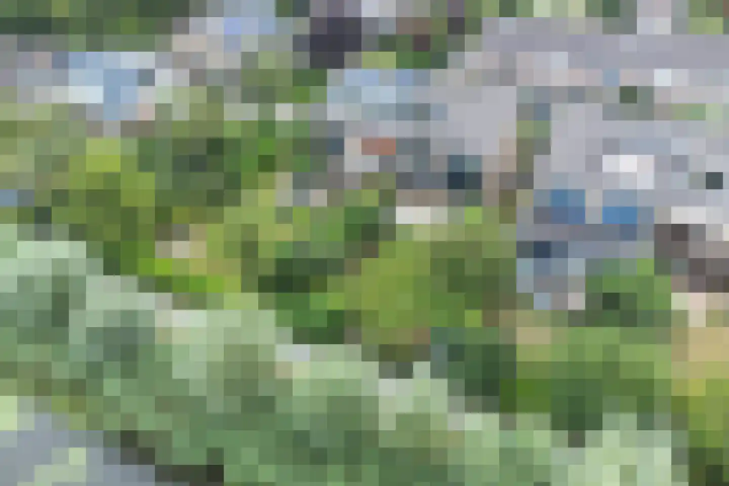 de Blauwe Wereld 55 Muiden thumbnail 57