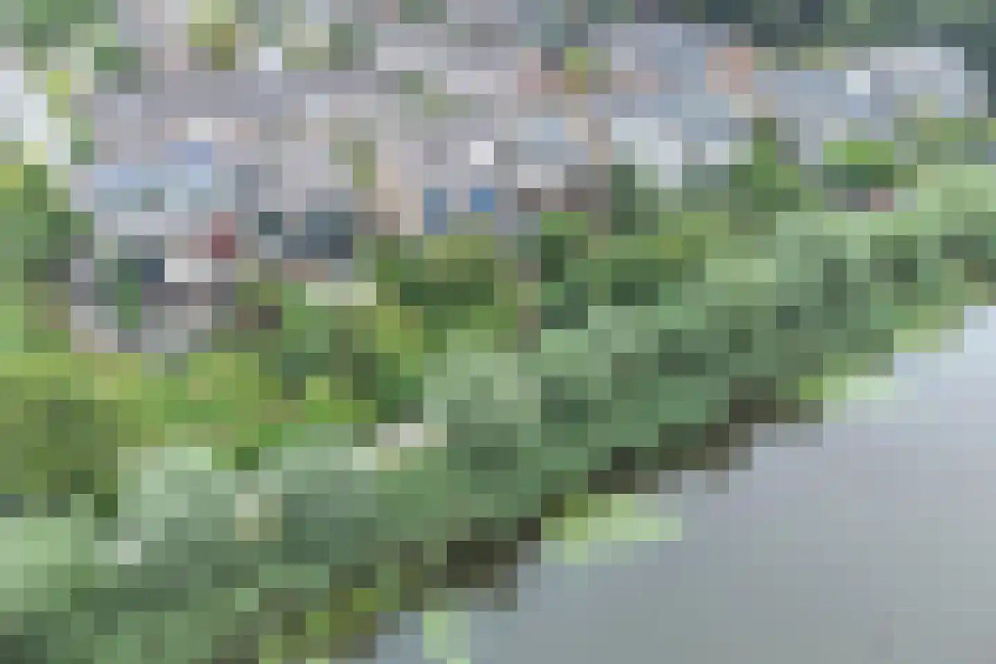 de Blauwe Wereld 55 Muiden thumbnail 58