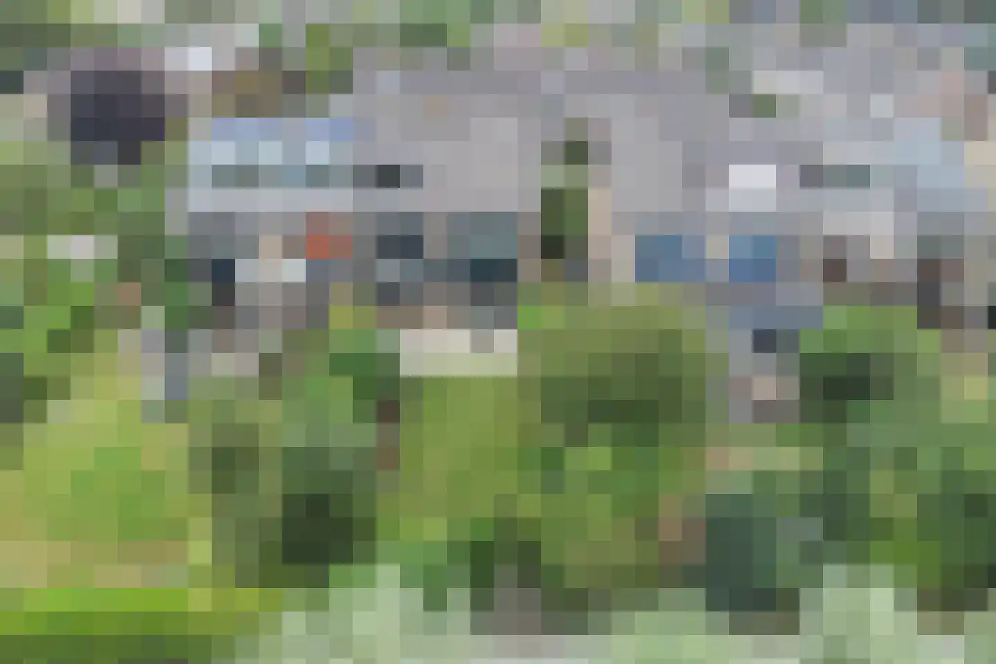 de Blauwe Wereld 55 Muiden thumbnail 59