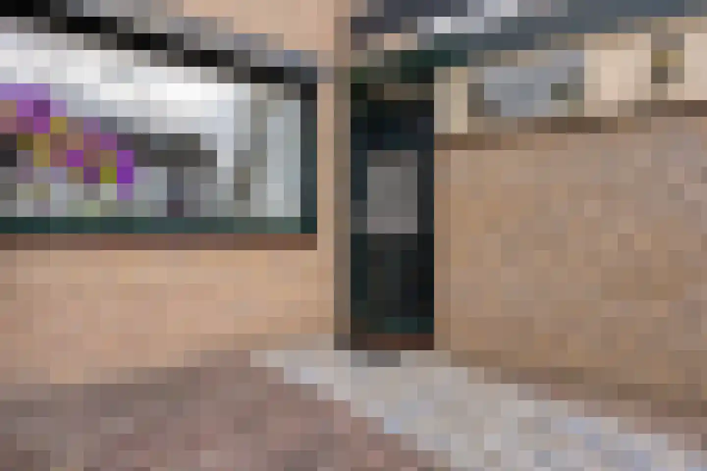 de Blauwe Wereld 55 Muiden thumbnail 6