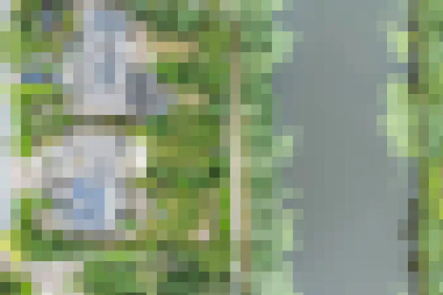 de Blauwe Wereld 55 Muiden thumbnail 60