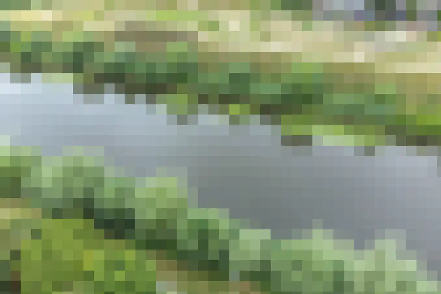 de Blauwe Wereld 55 Muiden thumbnail 63