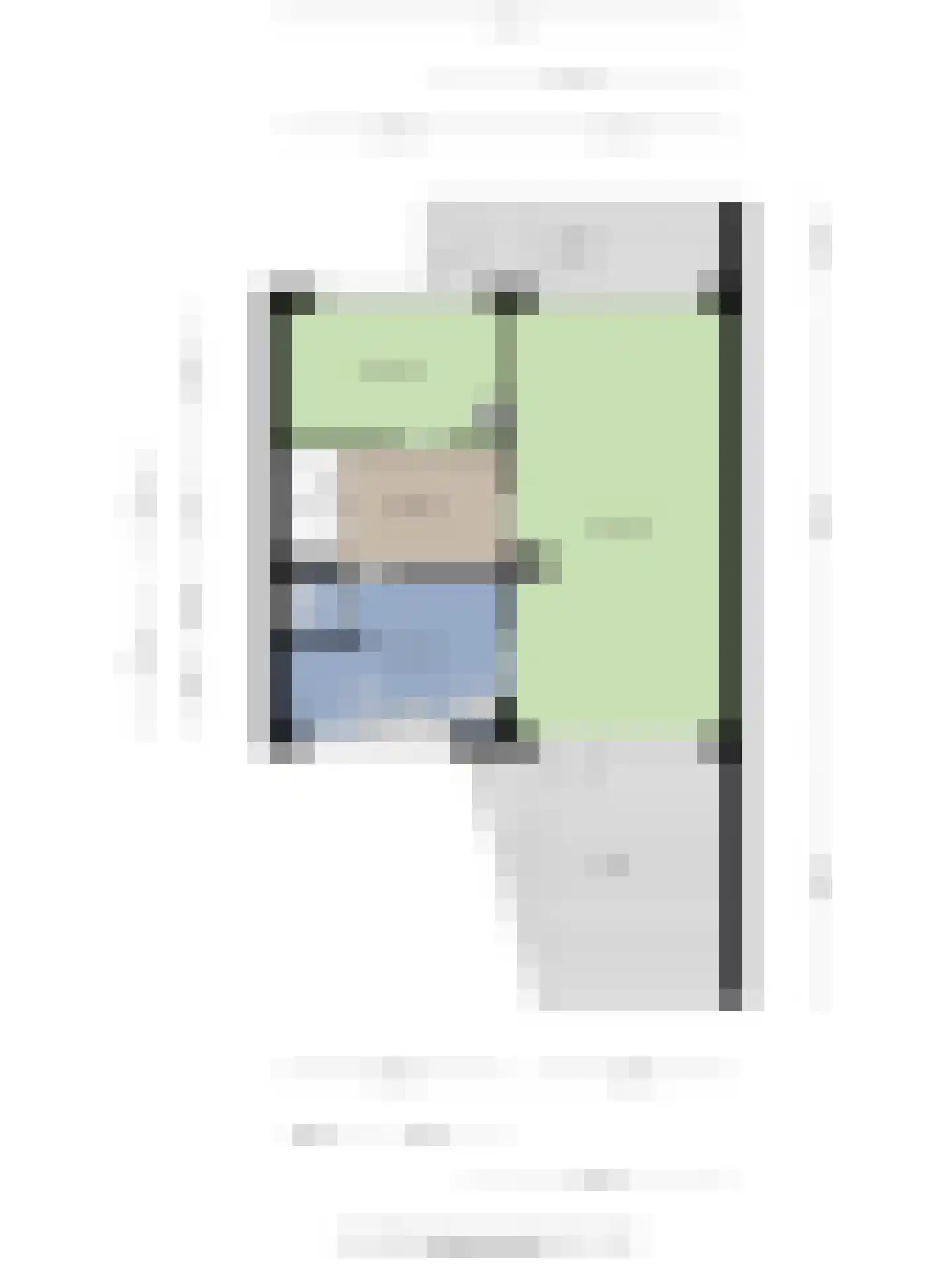 de Blauwe Wereld 55 Muiden thumbnail 65