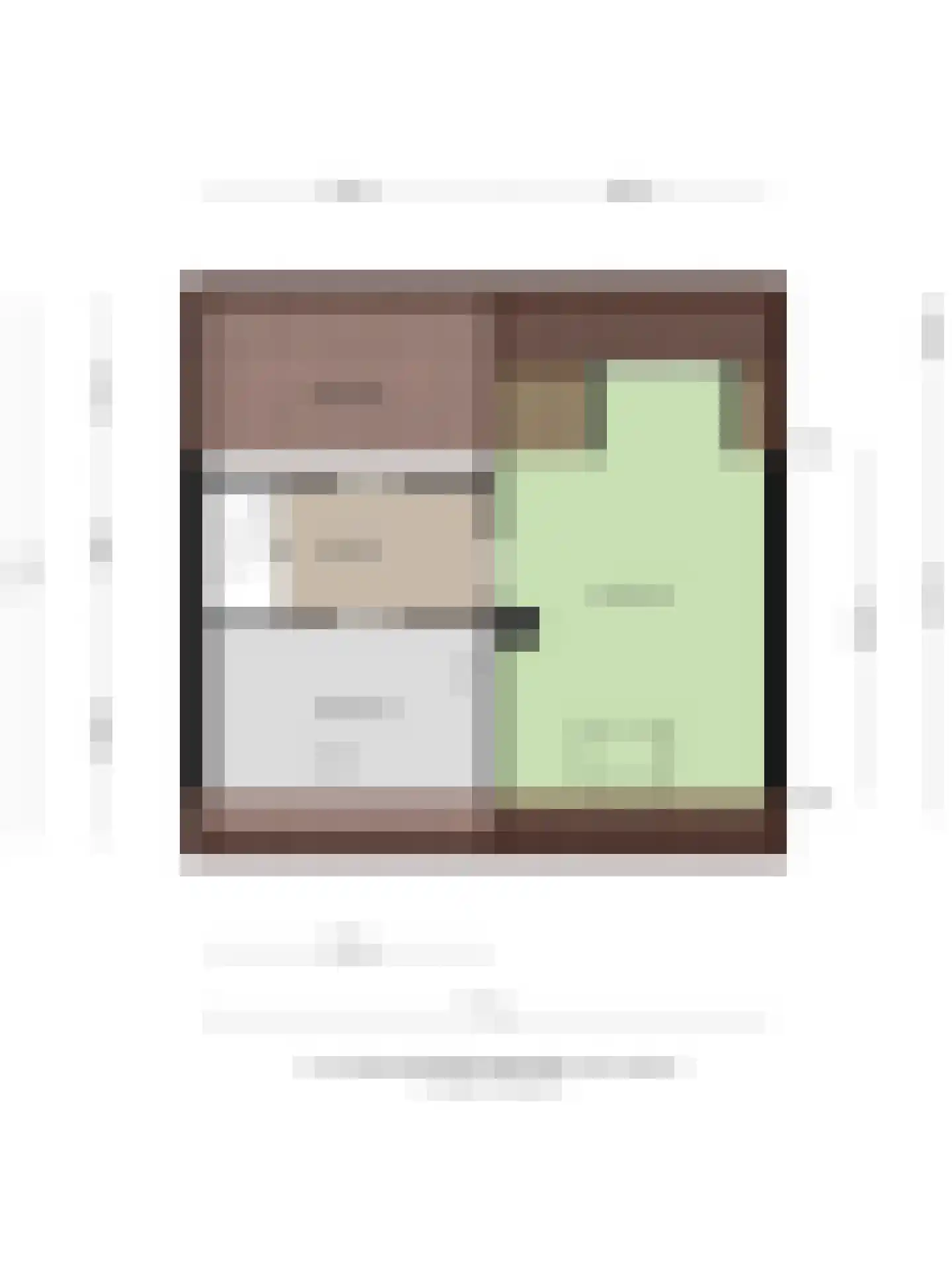 de Blauwe Wereld 55 Muiden thumbnail 66