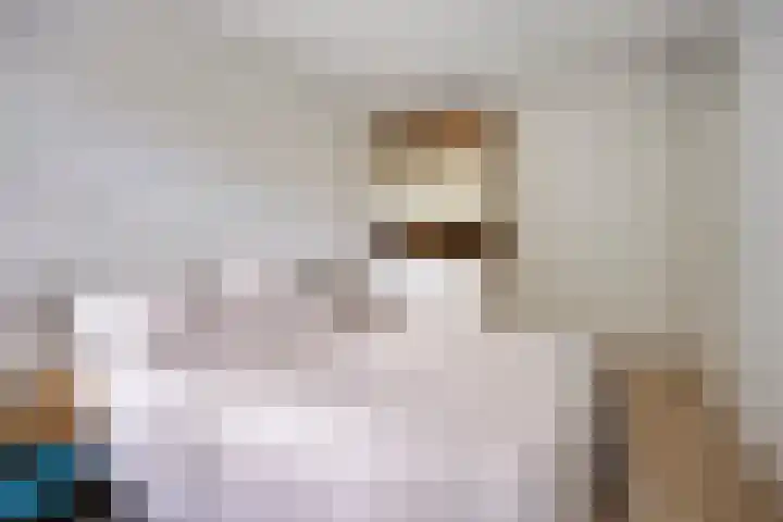 De Blauwe Zegge 31 Dedemsvaart thumbnail 12