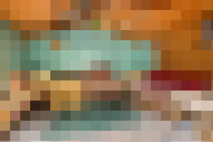 De Blauwe Zegge 31 Dedemsvaart thumbnail 21
