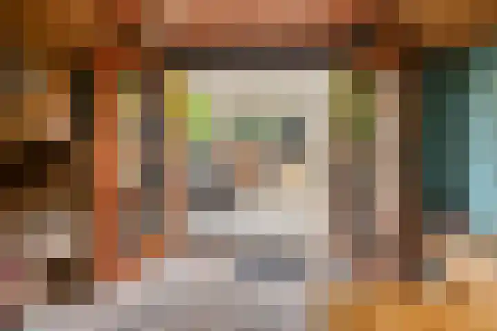 De Blauwe Zegge 31 Dedemsvaart thumbnail 22