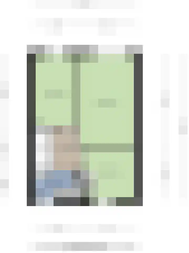 De Blauwe Zegge 31 Dedemsvaart thumbnail 30