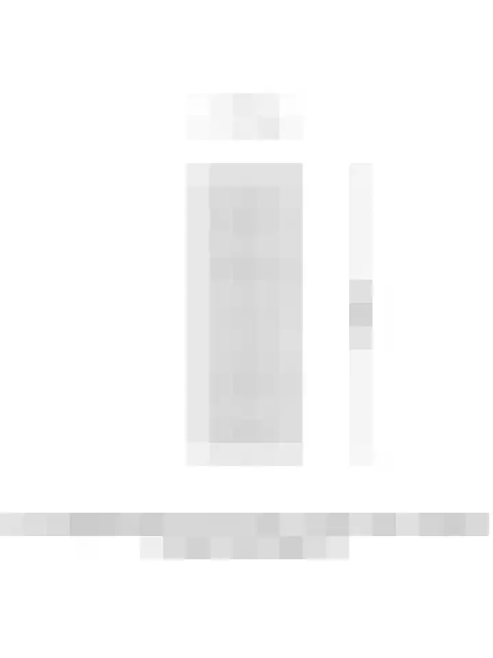 De Blauwe Zegge 31 Dedemsvaart thumbnail 32