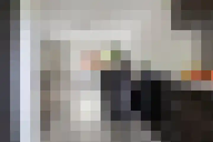 De Blauwe Zegge 31 Dedemsvaart thumbnail 7