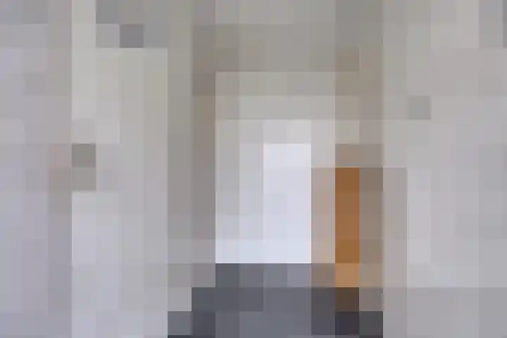 De Blauwe Zegge 31 Dedemsvaart thumbnail 8