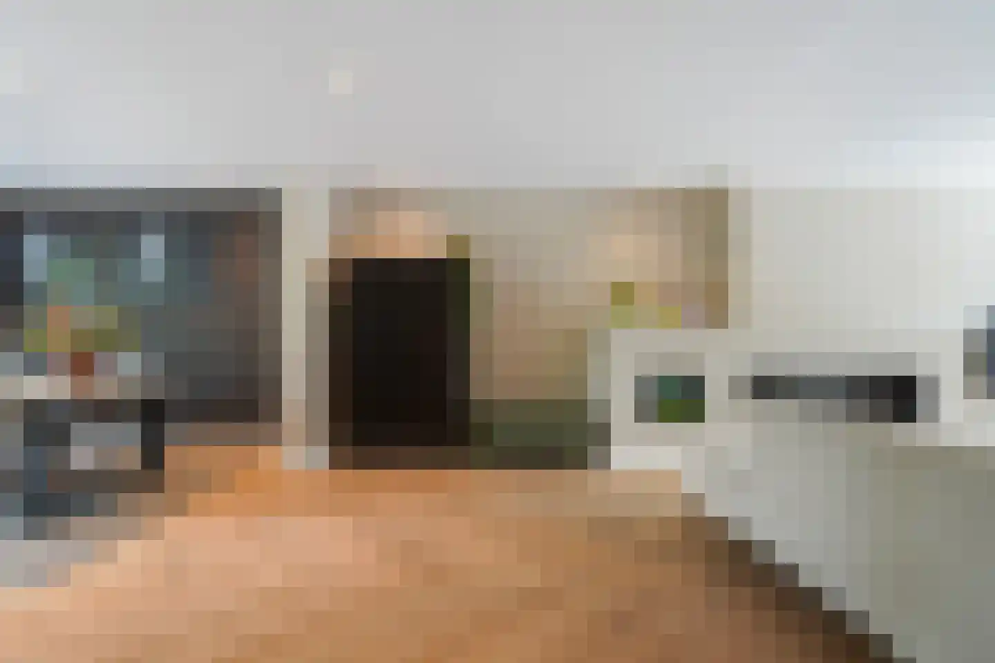 De Blauwverver 6 Boxtel thumbnail 11