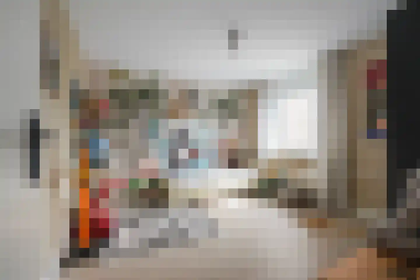 De Blauwverver 6 Boxtel thumbnail 36