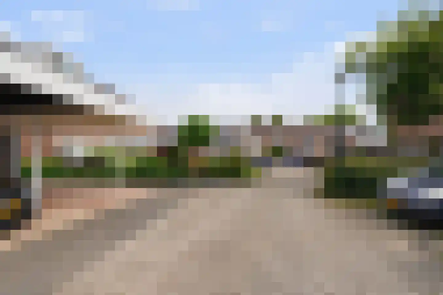 De Blauwverver 6 Boxtel thumbnail 4