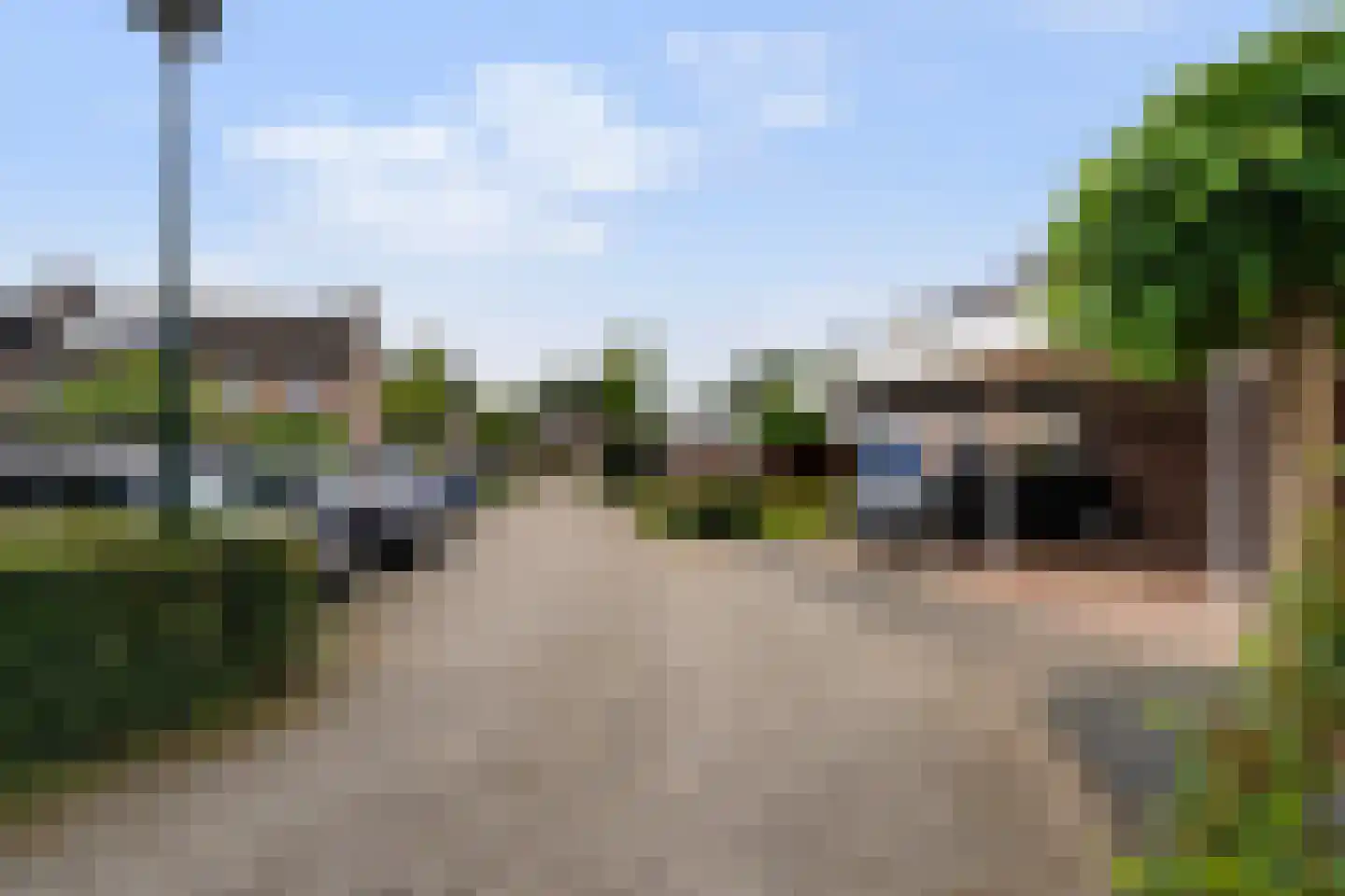 De Blauwverver 6 Boxtel thumbnail 5