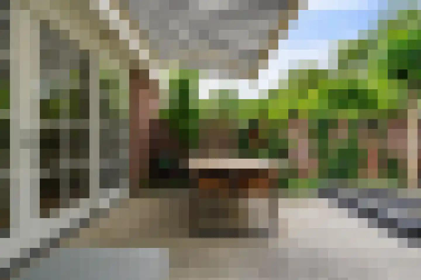De Blauwverver 6 Boxtel thumbnail 52