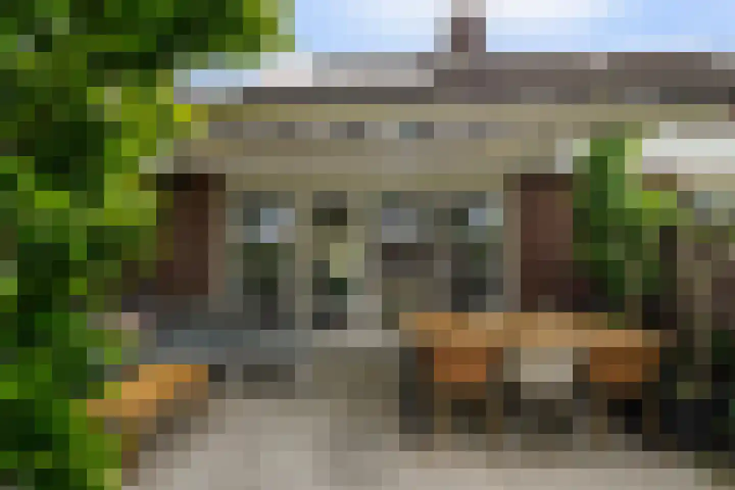 De Blauwverver 6 Boxtel thumbnail 53