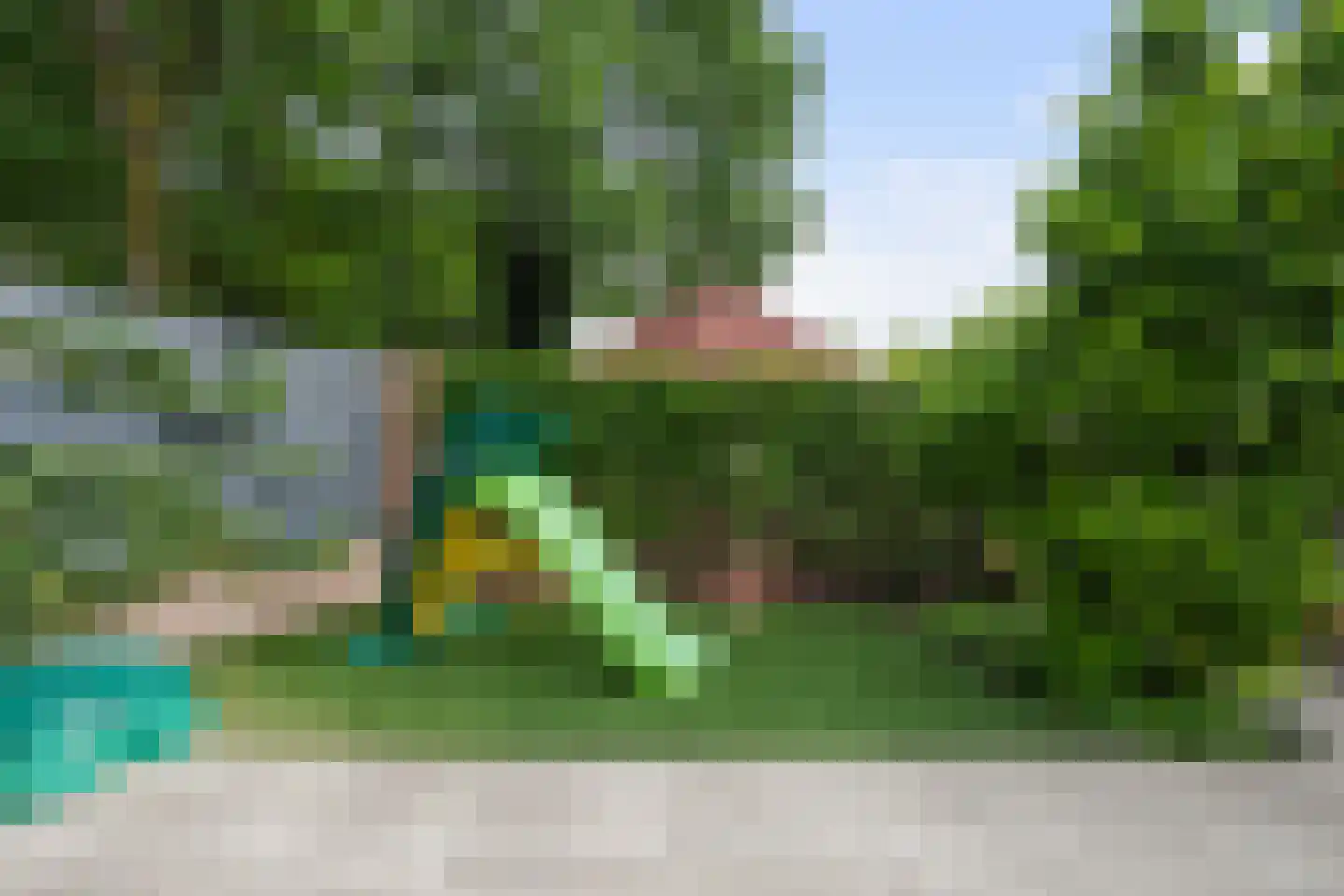 De Blauwverver 6 Boxtel thumbnail 56