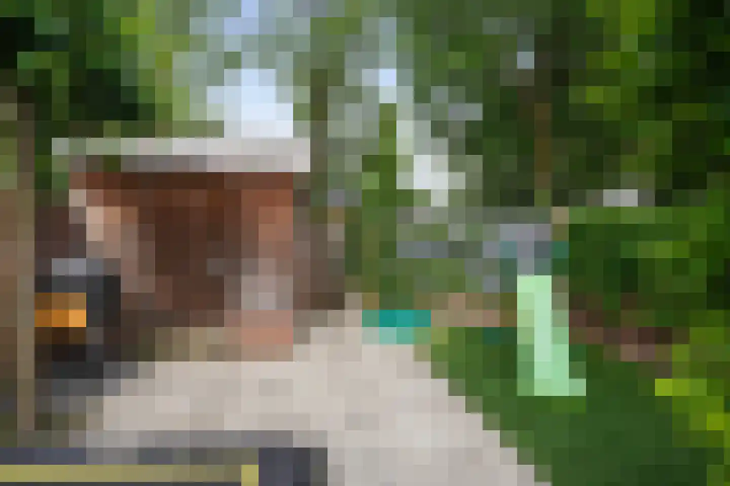 De Blauwverver 6 Boxtel thumbnail 58