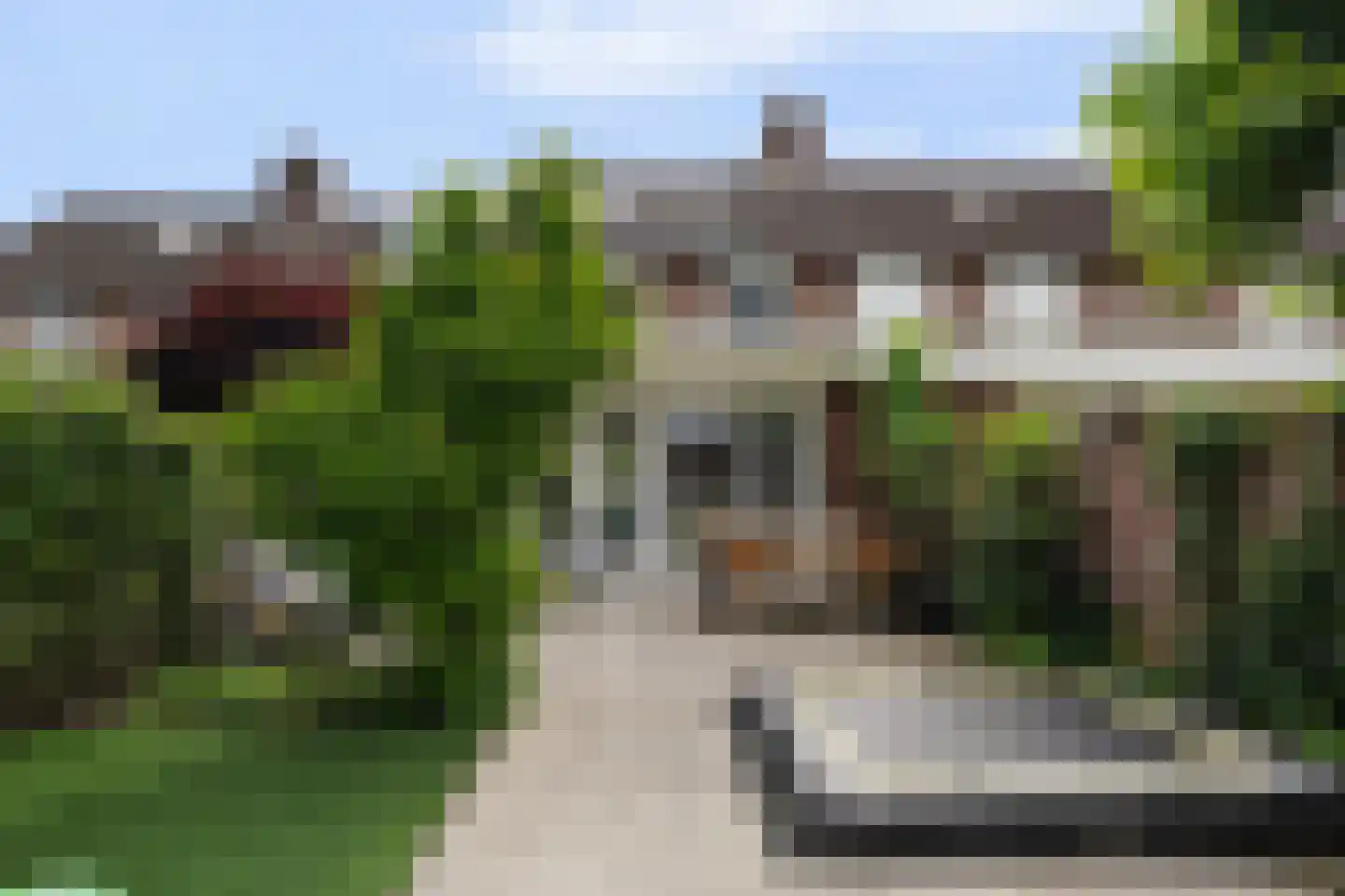 De Blauwverver 6 Boxtel thumbnail 59