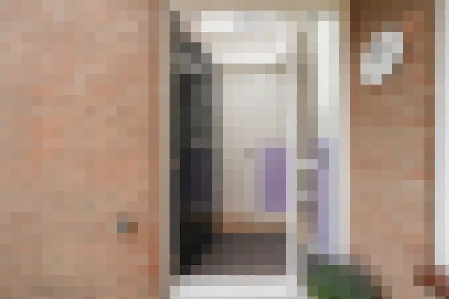 De Blauwverver 6 Boxtel thumbnail 6