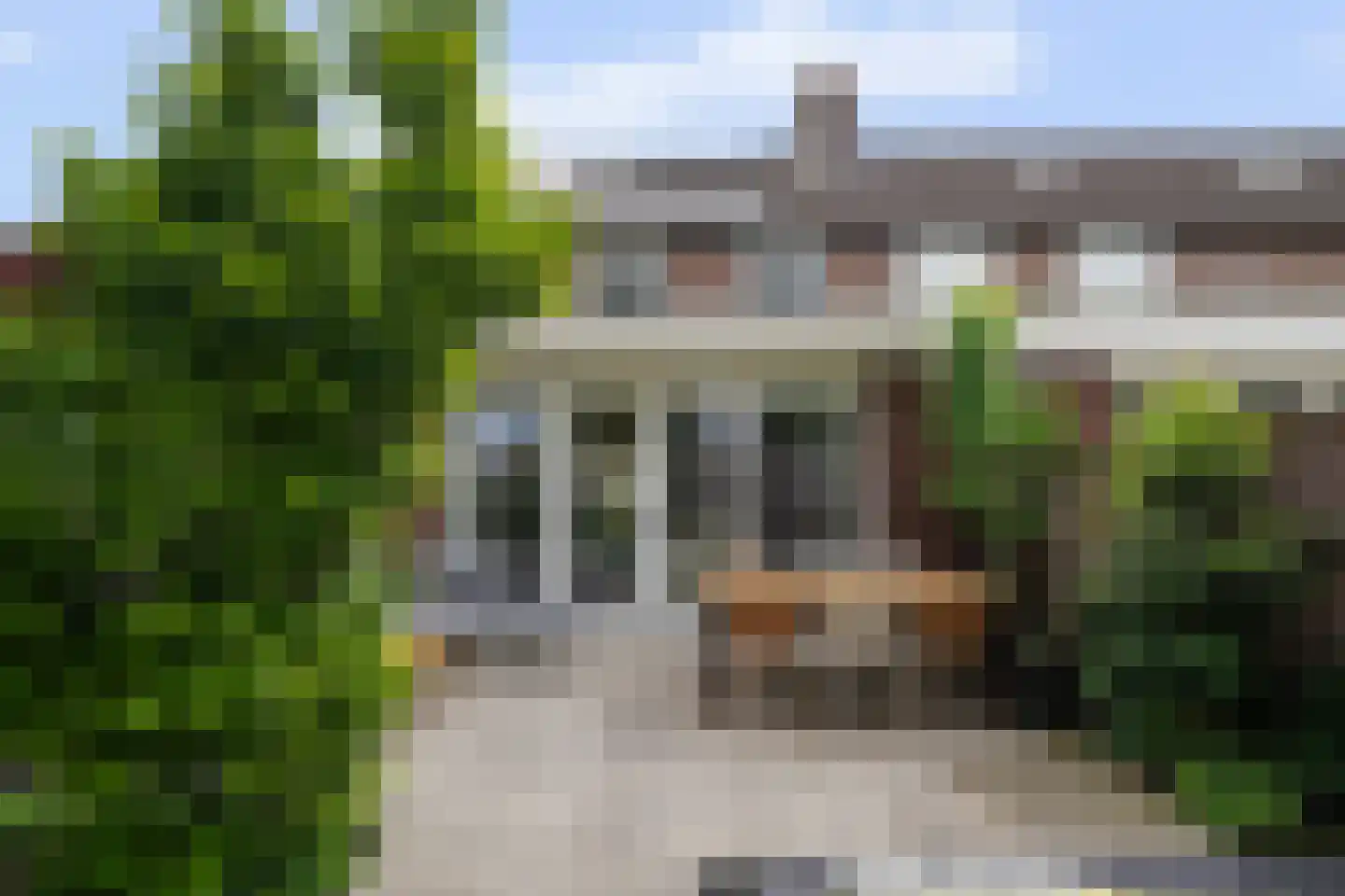 De Blauwverver 6 Boxtel thumbnail 60