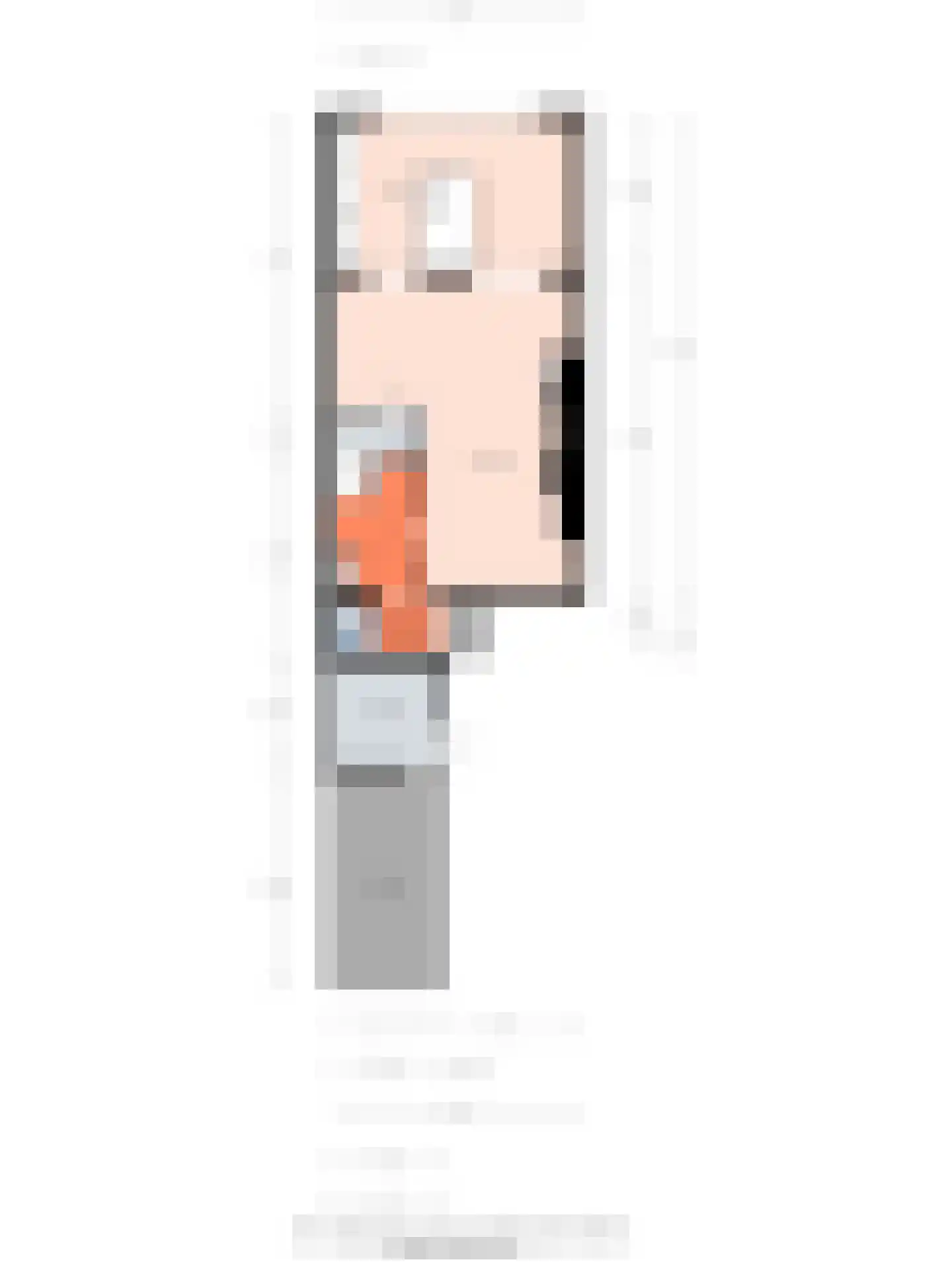 De Blauwverver 6 Boxtel thumbnail 64