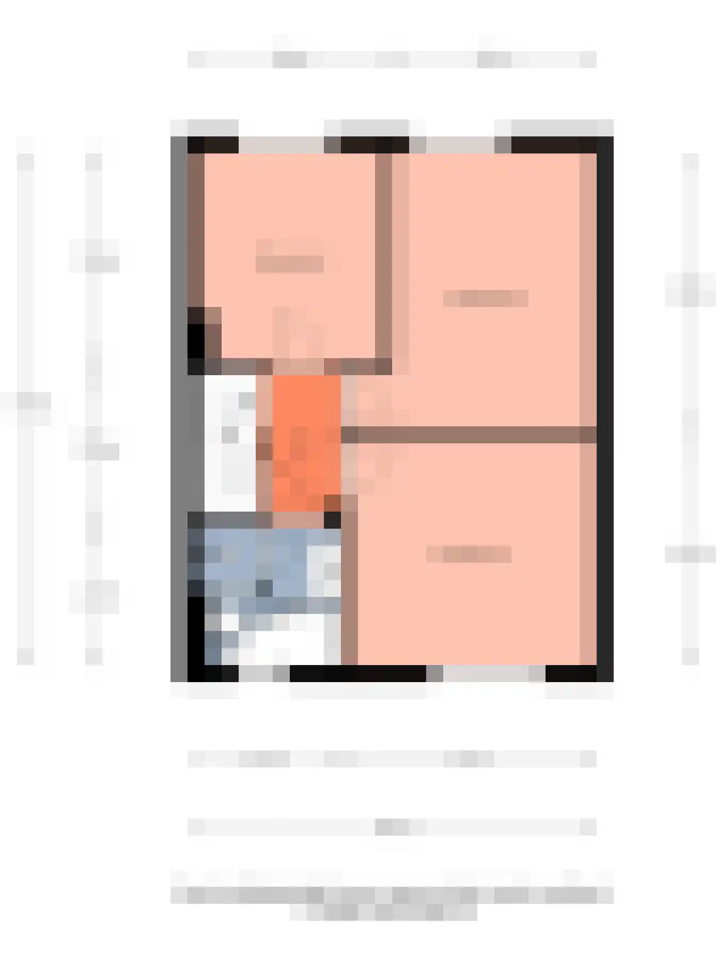 De Blauwverver 6 Boxtel thumbnail 65