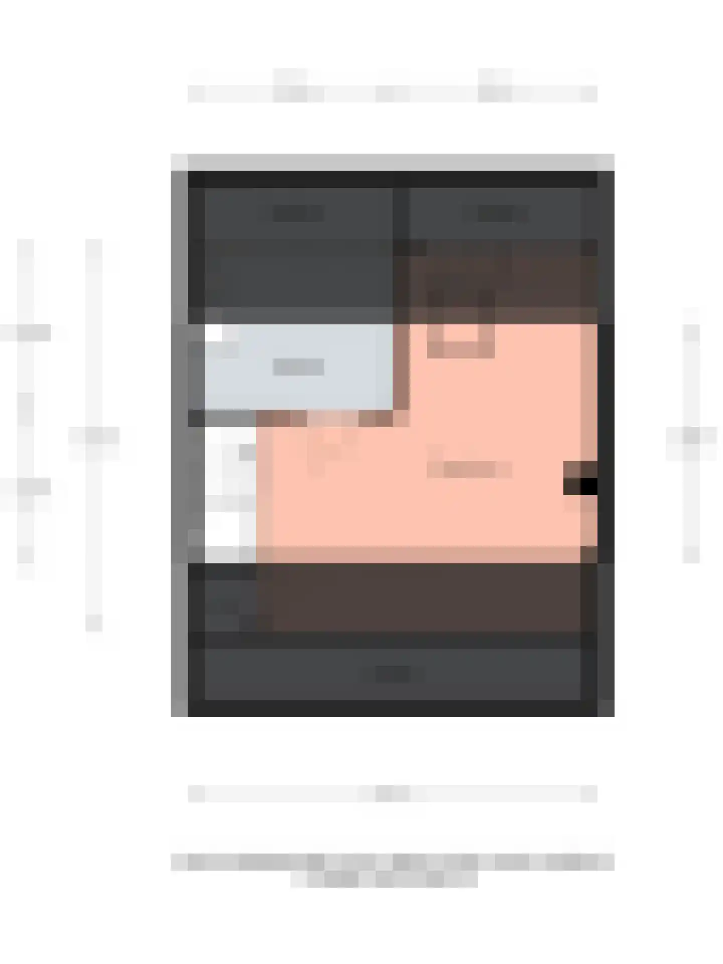De Blauwverver 6 Boxtel thumbnail 66