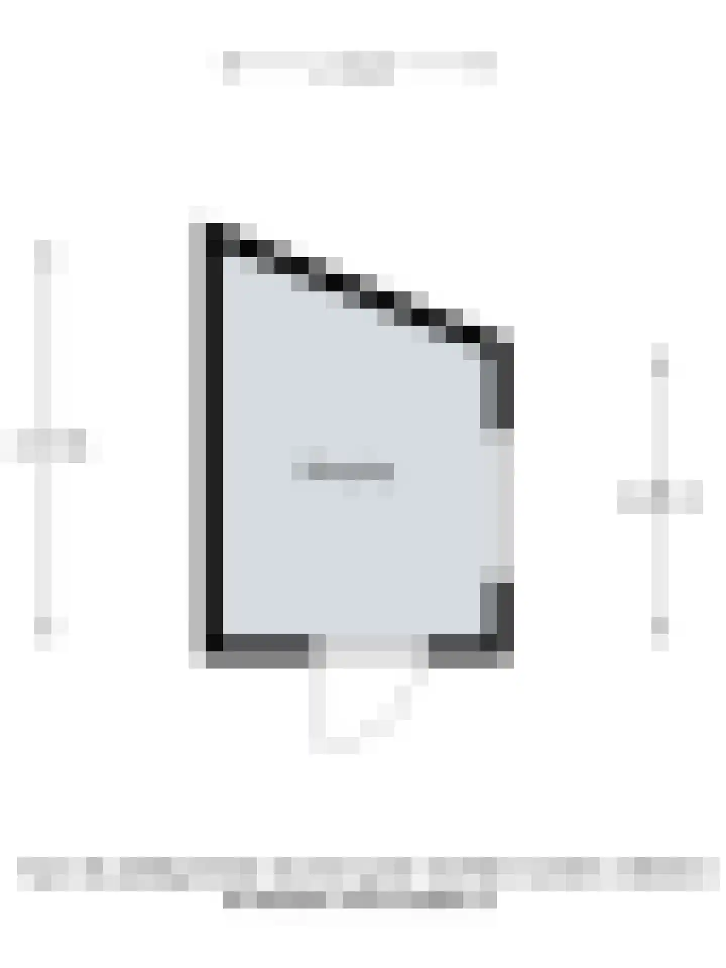 De Blauwverver 6 Boxtel thumbnail 67