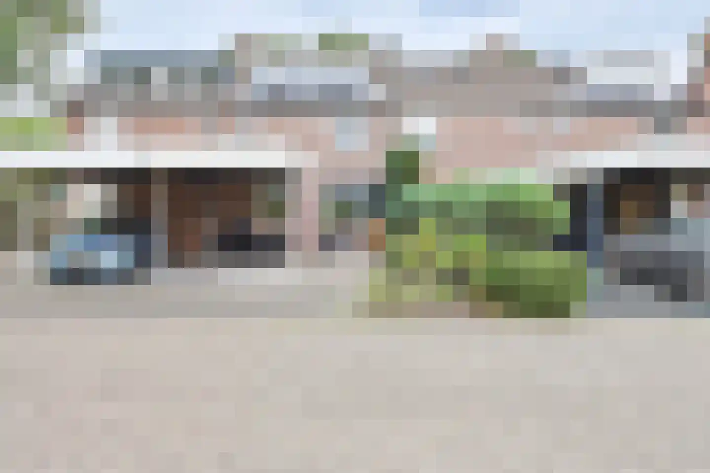 De Blauwverver 76 in Boxtel