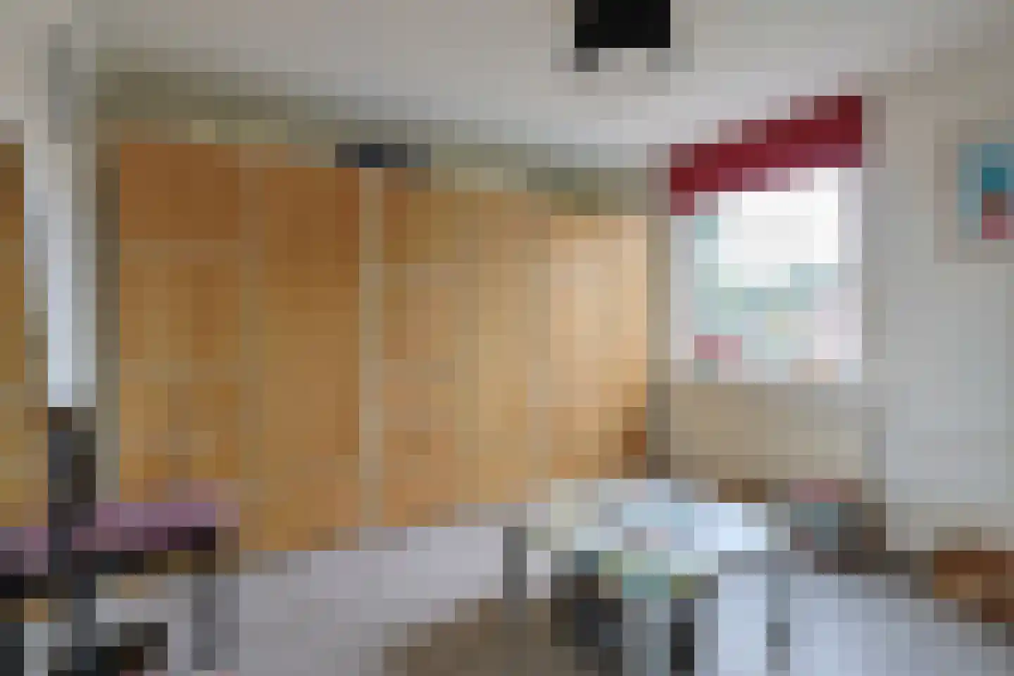 De Blauwverver 76 Boxtel thumbnail 33
