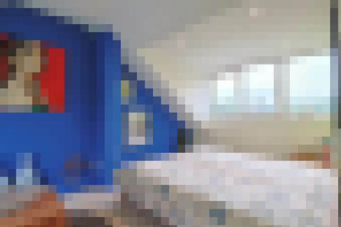 De Blauwverver 76 Boxtel thumbnail 36