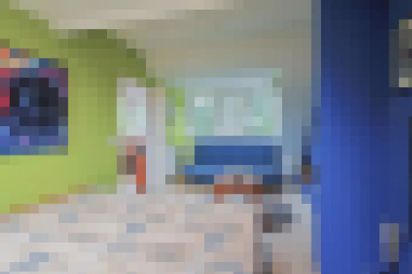 De Blauwverver 76 Boxtel thumbnail 37